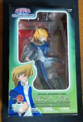 Yu-Gi-Oh OCG Kotobukiya ARTFX Statue 1/7 Joey Wheeler Japanese Model Figure